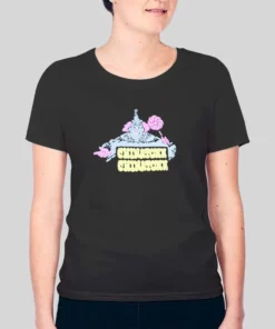 Chinatown Market Las Vegas Day N Vegas Hoodie 2