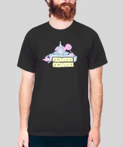 Chinatown Market Las Vegas Day N Vegas Hoodie 4