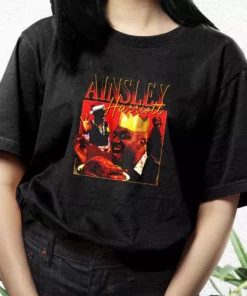 Christmas Ainsley Harriott Cooking Show T Shirt Xmas Design 2 Christmas Ainsley Harriott Cooking Show T Shirt Xmas Design 3