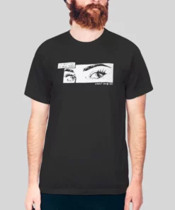 Christy I'll Meet You In New York Hoodie 2