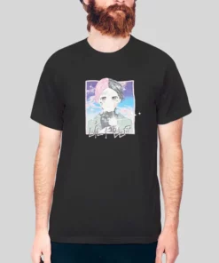 Come Over When Your Sober Pt 2 Superrradical Hellboy Hoodie 2