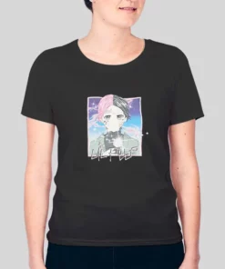 Come Over When Your Sober Pt 2 Superrradical Hellboy Hoodie 3