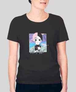 Come Over When Youre Sober Lil Peep Cowys2 Hoodie 3