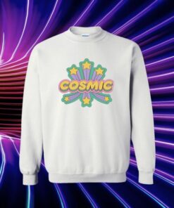 Cosmic Sweatshirt adm inkteeshirtcom 2