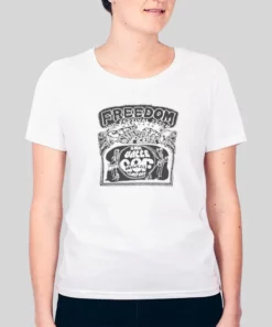 Cry Of Fear Simon Hoodie Two Side 3