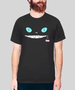 Cute Kara Cat Sakun Hoodie 2