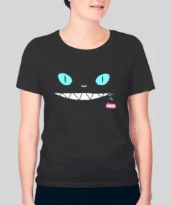 Cute Kara Cat Sakun Hoodie 3