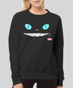 Cute Kara Cat Sakun Hoodie 4
