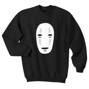 Dan Howell Anime Sweatshirt