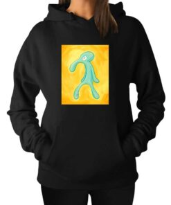 Dank Meme Bold And Brash Hoodie 1
