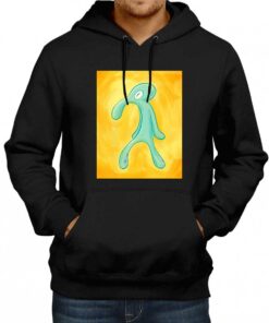 Dank Meme Bold And Brash Hoodie 2
