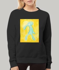 Dank Meme Bold And Brash Hoodie 3