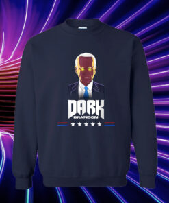 Dark Brandon Sweatshirt adm 1