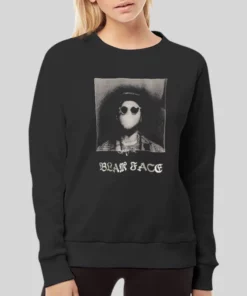 Dawg Entertainment Me No Conversate With The Fake Hoodie 2