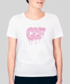 Del Records Merch Ggf Hoodie 2