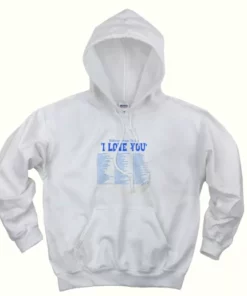 Different Ways Say I Love You Ugly Christmas Hoodie 3 Different Ways Say I Love You Ugly Christmas Hoodie 4