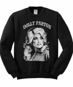 Dolly Parton Sweatshirt - inkteeshirt.com 1 Dolly Parton Sweatshirt inkteeshirtcom 2
