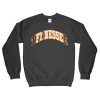 Drake Tennessee Sweatshirt