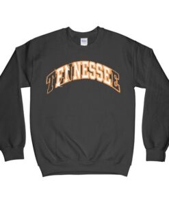 Drake Tennessee Sweatshirt 1