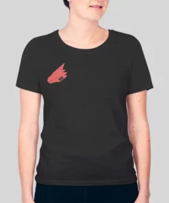 Duke Merch Bad Dragon Hoodie 3 Duke Merch Bad Dragon Hoodie 4