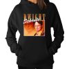 Dwight Schrute Hoodie
