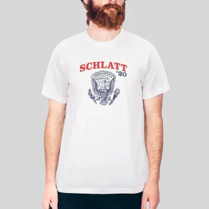 Eagles Schlatt 2020 Hoodie