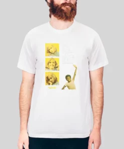 Earl Capsule Spring 2018 Deathworld Feral Hands Hoodie 2