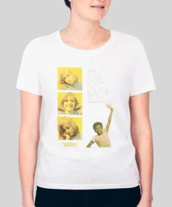 Earl Capsule Spring 2018 Deathworld Feral Hands Hoodie 3