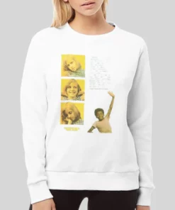 Earl Capsule Spring 2018 Deathworld Feral Hands Hoodie 4