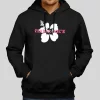 Employee Merch Hawaiian Trader Joes Hoodie