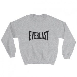 Everlast Sweatshirt