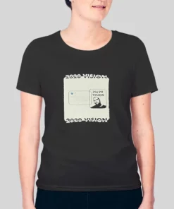 F As In Frank Kanye 2020 Vision Hoodie 4