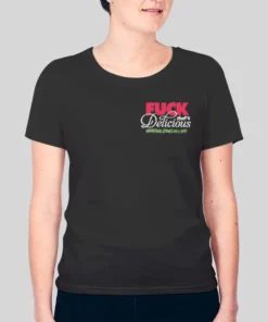 F Ck That S Delicious Action Bronson Hoodie 3