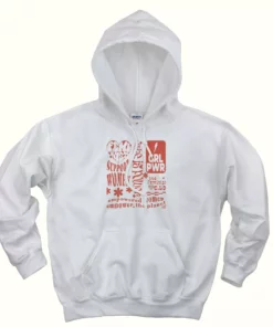 Feminist Empower The Planet Quote Day Earth Day Hoodie 1