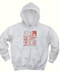 Feminist Empower The Planet Quote Day Earth Day Hoodie 3 Feminist Empower The Planet Quote Day Earth Day Hoodie 4