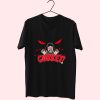 Fgteev Gurkey Essential T Shirt