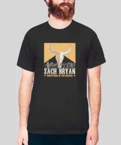 Find Someone Who Grows Flowers In The Darkest Parts Of You Zach Bryan Hoodie 3