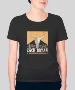 Find Someone Who Grows Flowers In The Darkest Parts Of You Zach Bryan Hoodie 4