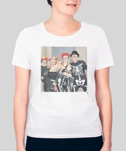 Fizz Please Toby Family Fizz Hoodie 3