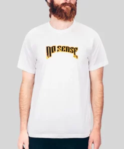 Flame The Justin Bieber No Sense Hoodie 2