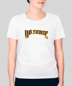 Flame The Justin Bieber No Sense Hoodie 3