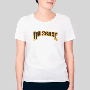 Flame The Justin Bieber No Sense Hoodie 3