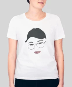 Flashback Mary Hoodie James Charles Merch 3