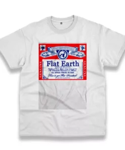 Flat Earth King Of Reality Casual Earth Day T Shirt 3 Flat Earth King Of Reality Casual Earth Day T Shirt 4