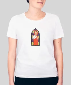 Flygod His An Awesome God Flygod Hoodie 2 Flygod His An Awesome God Flygod Hoodie 3