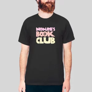 Fuck Prison 2021 Noname Book Club Hoodie 3