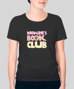 Fuck Prison 2021 Noname Book Club Hoodie 4