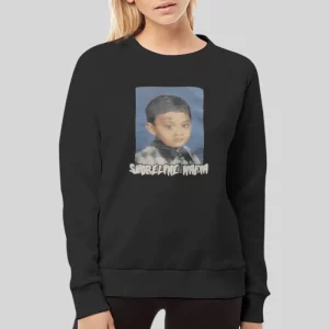 Fucking Awesome Shoreline Mafia Ohgeesy Hoodies 4