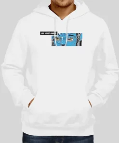 Funny Avatar Oel Ngati Kameie Hoodie 1