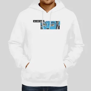 Funny Avatar Oel Ngati Kameie Hoodie